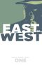 [East of West (Collected Editions) 01] • East of West Vol. 1 · the Promise